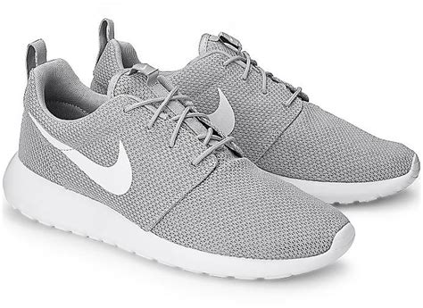 nike roshe one grau weiß damen|Nike Roshe One online .